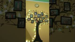 Family Tree 💕 shorts youtube trendingviralshort explore [upl. by Jerrold]