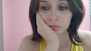 Copio Chiara Asmr perché sono invidiosa [upl. by Rebmak]