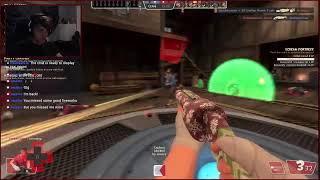 🔴 Team Fortress 2 Stream [upl. by Eellehs]