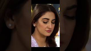 Jaan nisar latest episode pakistani dramadanish taimoor hibba bukharishorts drama trending [upl. by Hughes]