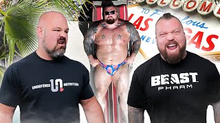 DAY IN THE LIFE OF EDDIE HALL  LATE FOR A CHANGE [upl. by Nema]