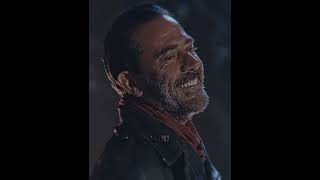 Rick amp Negan Edit  Rein Raus 4K [upl. by Rhonda505]