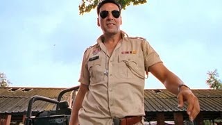 Oh Balma 4K Video Song  Khiladi 786  Akshay Kumar Asin Claudia Ciesla  Shreya Ghoshal Sreerama [upl. by Aman]