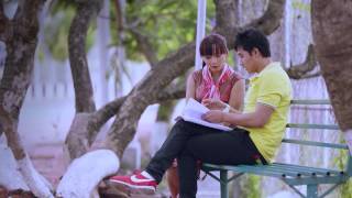 MENSINBA NGAMDRABAOFFICIAL RELESED MANIPURI MUSIC VIDEO2013 [upl. by Bubb]