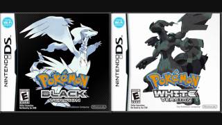 Pokemon Black and White  Reshiram  Zekrom  Kyurem Battle Music Orchestrated [upl. by Aala166]