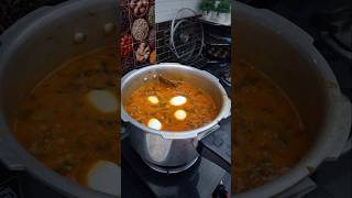 Cooker Chicken BIRIYANI sherinvlog youtubeshorts trendingsong viralvideos minivlog amaran [upl. by Awe]