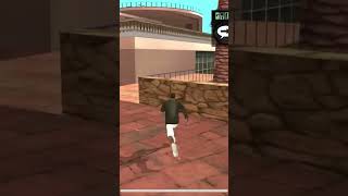 P Diddy party in Gta San Andreas shorts gtasanandreas gtaonline [upl. by Petunia]