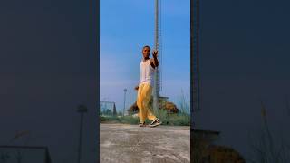 Chris brown sensational ft davido lojay dance ChrisBrownTV DavidoOfficial [upl. by Medovich]