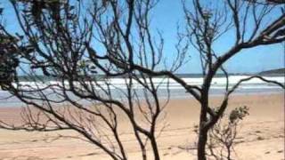 Woolgoolga Lakeside Caravan Park  Woolgoogla NSW [upl. by Eniliuqcaj830]