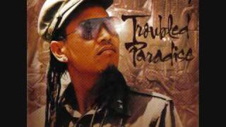 khmer rap WARTUNE7 Tragedy of war [upl. by Calandra]