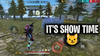 INSTAGAMER 😍 Last Solo Vs Squad 🔥 28 kills instagamer [upl. by Hicks]