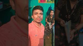 shortvideo youtubeshorts india popular dance viral hindisong viralvideo [upl. by Murdoch809]