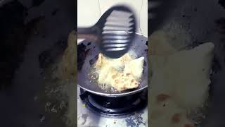 use samosa ki recipechatni mein samosashort video [upl. by Urba]