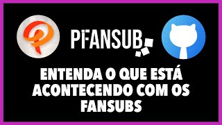 O QUE REALMENTE ESTÁ ACONTECENDO COM OS FANSUBS DE DORAMAS BL ENTENDA A TRETA [upl. by Corabelle19]