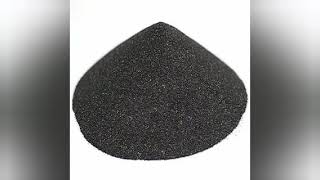 What is ilmenite Sand by products of ilmenite Sand Tio2 is Titanium dioxide WORLDWIDETRADING [upl. by Ardnohsed]