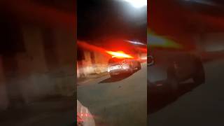 pmesp pmsp shortvideo policia pm pmsp shorts shor [upl. by Mccallum]