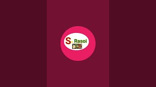 Sundar Rasoi is live welcome Radhe Radhe 🙏🙏 [upl. by Lsiel]