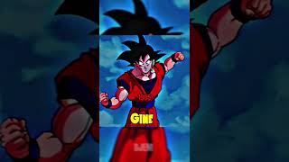 Gohan has not changed 🐐😂 goku gokus anime gokui dragonballz goki [upl. by Adniram]