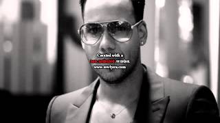 BACHATA MIX ROMEO SANTOS amp AVENTURA [upl. by Khalin]