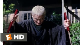 Rurouni Kenshin quotSamurai Xquot LiveAction Movie Official Trailer English Subbed るろうに剣心 [upl. by Childs]