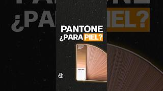 Padre de familia Pantone SkinTone Guide padredefamilia pantone color colorimetria curiosidades [upl. by Shiff]