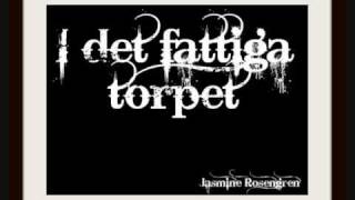 I det fattiga torpet [upl. by Ewald]