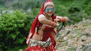 2018 का सुपरहिट डांस वीडियो Song  LE PHOTO LE  Gori Nagori  Nilu Rangili  Superhit Rajasthani [upl. by Adniroc]