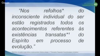 38 Triunfo Pessoal  Cap 42  Complexo de Inferioridade  Parte 1 com Vítor Antenore [upl. by Ahsaya]