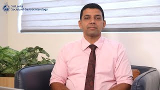 Cirrhosis  Causes Symptoms Diagnosis and Treatments  Dr Mananjala Senanayake [upl. by Bresee]