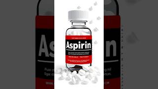 Discovery of Aspirin pharmacy pharma medicine aspirin drugspharmacy [upl. by Olin]