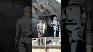 Star Wars Troopers shorts [upl. by Clemmy]