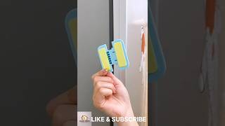 refrigerator door lock shorts trending viral [upl. by Thessa334]