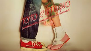 Toto Cutugno  Flash Official Audio [upl. by Airel]