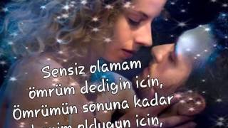 ¸•´♥•¸ Seni seviyorum Askim ¸•´♥•¸ [upl. by Repard]