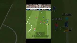 Chelsea vs Crystal Palace 11  Full Highlights  2024 englishprimerleague chelsea crystalpalace [upl. by Annaor]