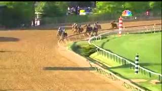 2012 Preakness Stakes  Ill Have Another [upl. by Yarg]