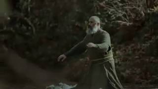 Master Hacaturyan Finding Gold Ertugrul S03E11 [upl. by Richia]