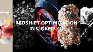 Redshift Optimizaton  00  Auto Sampling [upl. by Alfi]