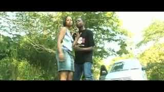 PNC  Mbona Official Video [upl. by Debora9]