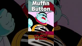 Muffin Button [upl. by Adnahcal]