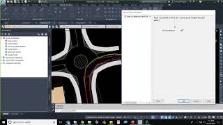 Introduction to Autodesk Vehicle Tracking [upl. by Nylecyoj]