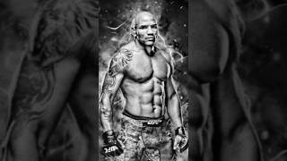 BELIEVE IN YOURSELF  Yoel Romero [upl. by Grier195]