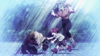 Ordinary Woman And Kota Comfort Izuku Dub [upl. by Adnilim]