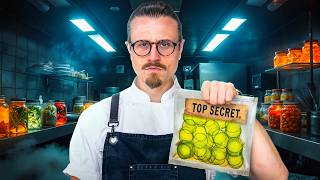 Secret Food Hacks I Learned In Restaurants [upl. by Noemad155]