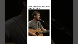 Phillip Phillips  Gone Gone Gone phillipphillips gonegonegone goodmusic musiclyrics [upl. by Eadnus]