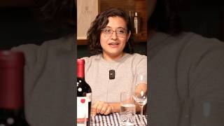 🍷🍇 La huella femenina de Astrid Pérez en el vino Descubre su historia en Sabores Sonoros [upl. by Sanborn]