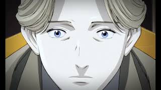 Johan Liebert Edit  Aleph [upl. by Cawley597]