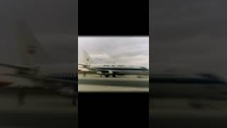 Forgotten airliners part 5 final airliner aviation edit [upl. by Dewees228]