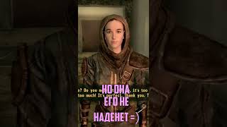 FALLOUT NEW VEGAS  НЕСКОЛЬКО ФАКТОВ [upl. by Eigram]