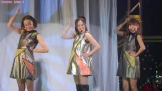 Kotobuki Minako 寿 美菜子 Shiny Live [upl. by Yanej]